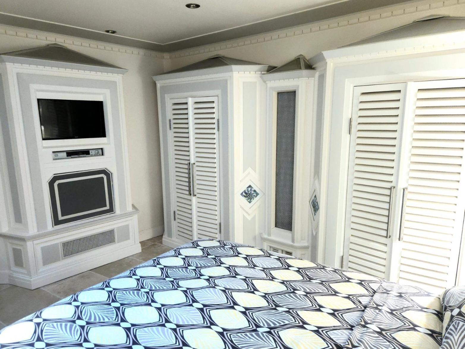 Appartement Moderne & Spacieux Hypercentre Caen Ngoại thất bức ảnh